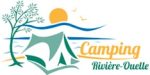 logo-camping-riviere-ouelle_new